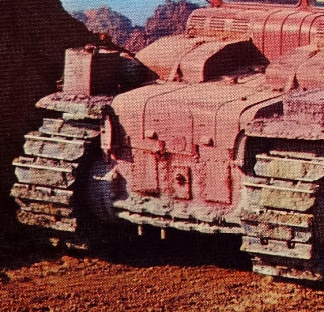 250 Д-572 74   1.jpg